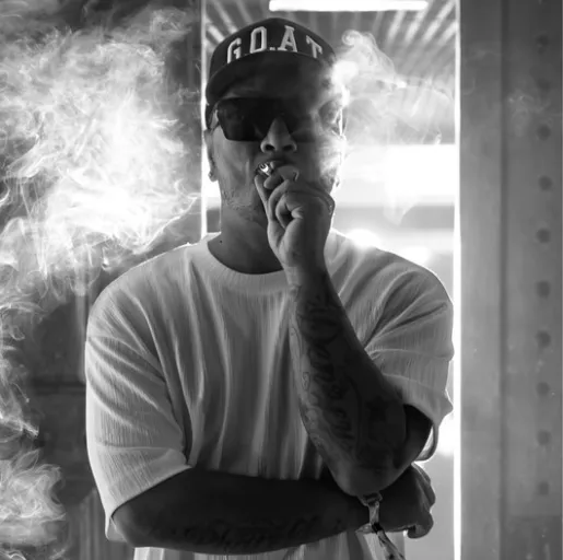 Willy Denzey