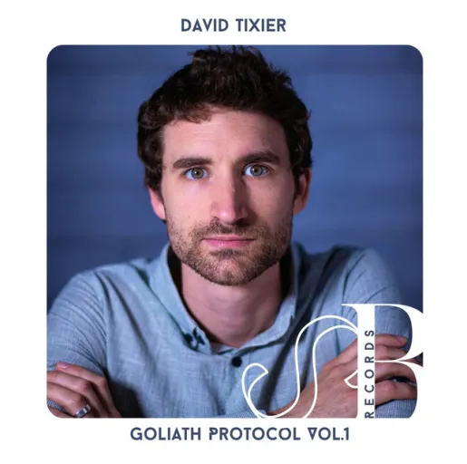David Tixier