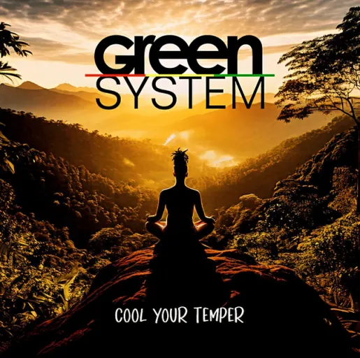 Green System Green System