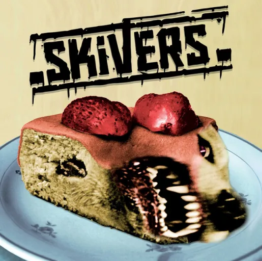 Skivers