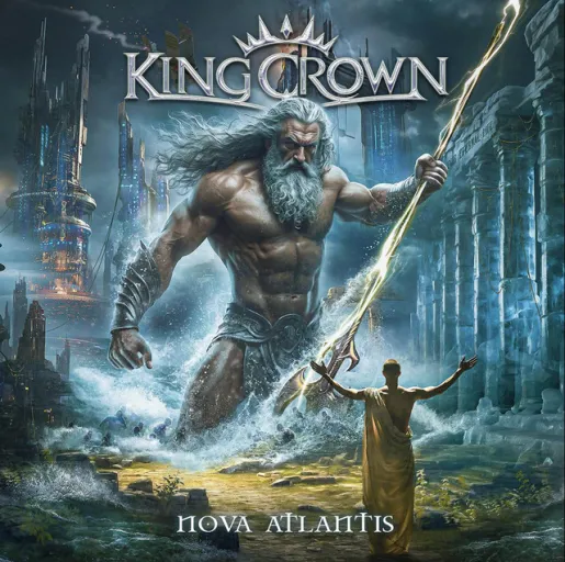 KingCrown