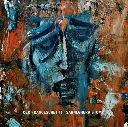 Cek Franceschetti