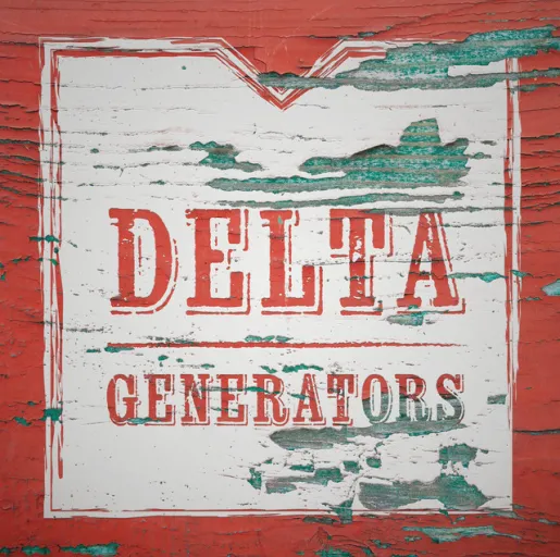 Delta Generators
