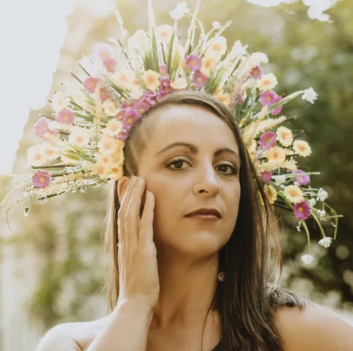 Flora Luna