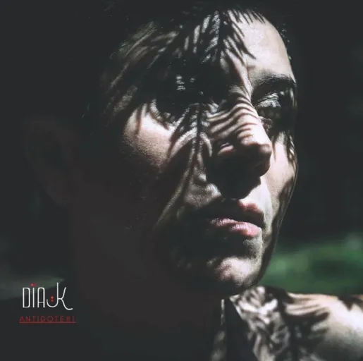Dïak
