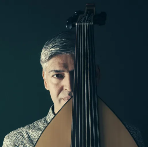 Mehmet Polat