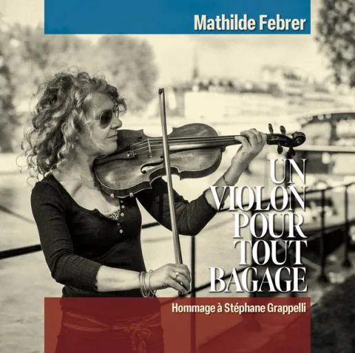 Mathilde Febrer