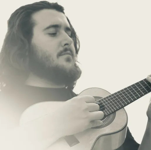 Matheus Donato