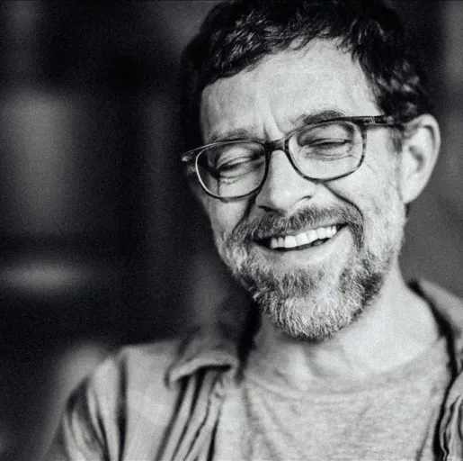 Éric Chenaux