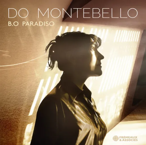 Do Montebello