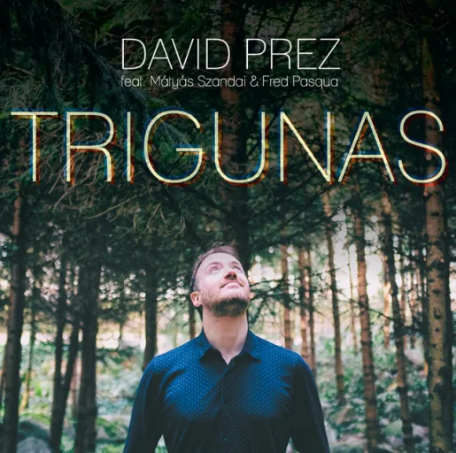 David Prez