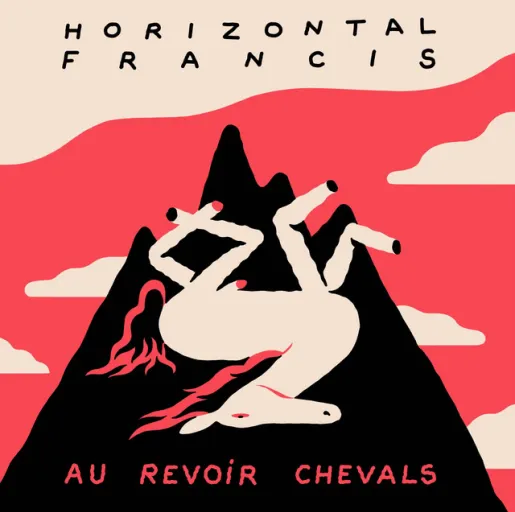 Horizontal Francis