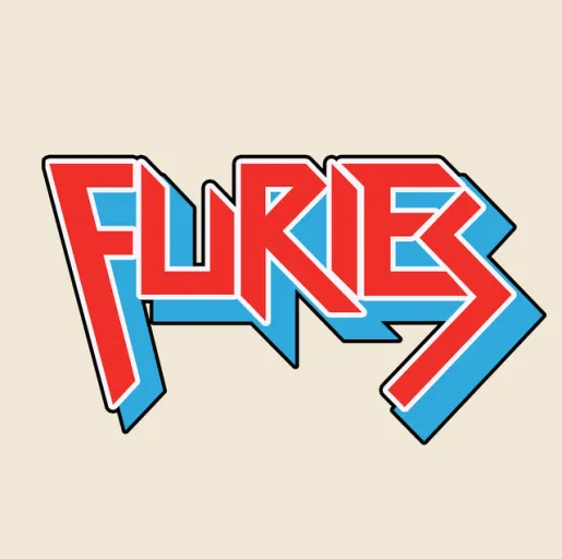 Furies