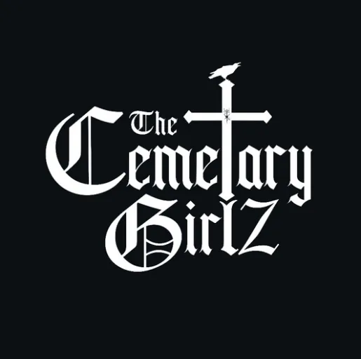 The Cemetary Girlz