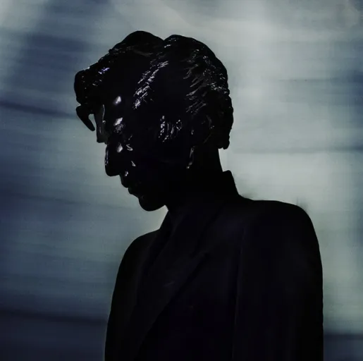 Gesaffelstein