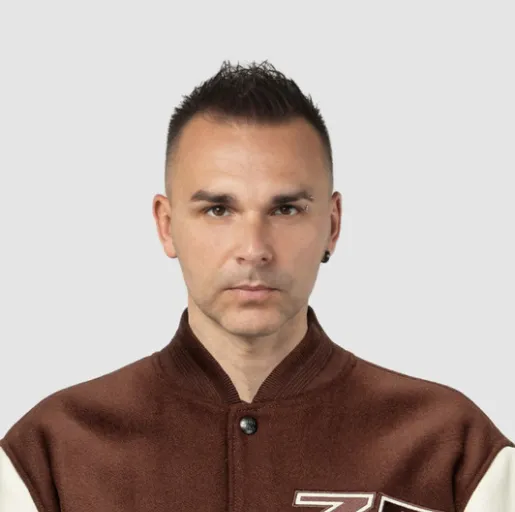T78