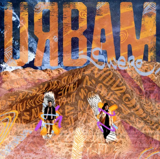 UrBAM