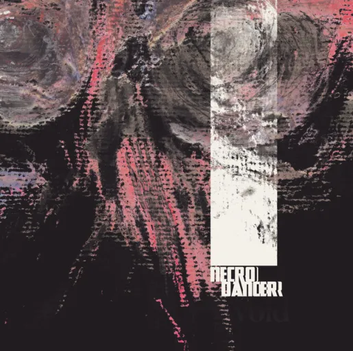 Necrodancer