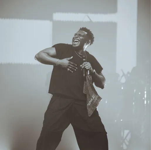 Jonathan C. Gambela
