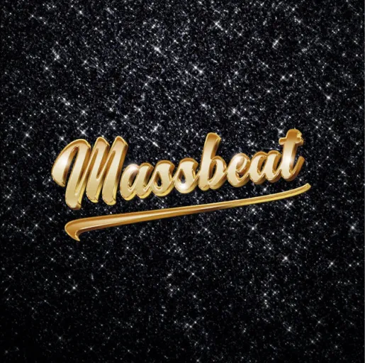 Massbeat
