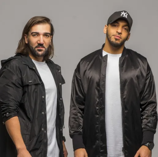 Lumberjack Lumberjack