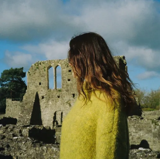 Annika Kilkenny
