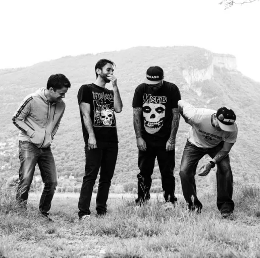 VOIDHEART