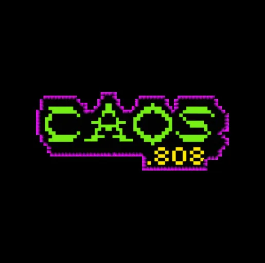 Caos.808