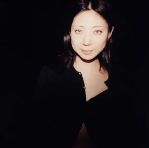 Tujiko Noriko