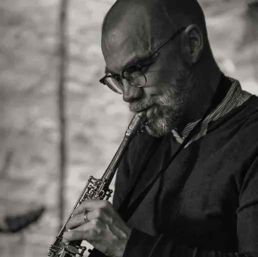 Marc Ducarne