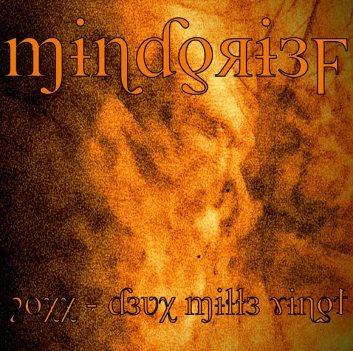 Mindgrief