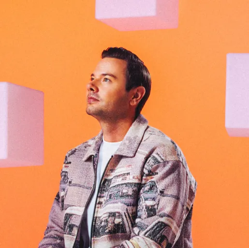 Sam Feldt Sam Feldt