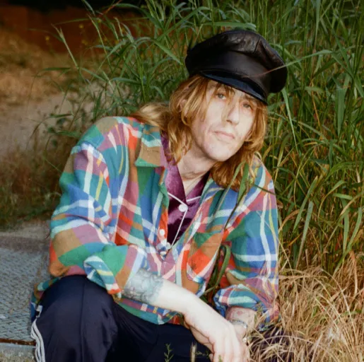 Christopher Owens