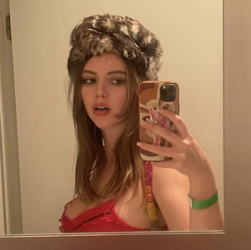 Faerybabyy