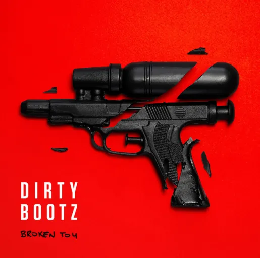 Dirty Bootz