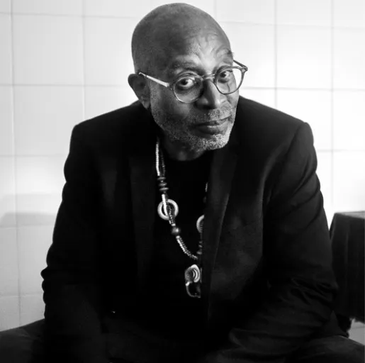 Brian Jackson