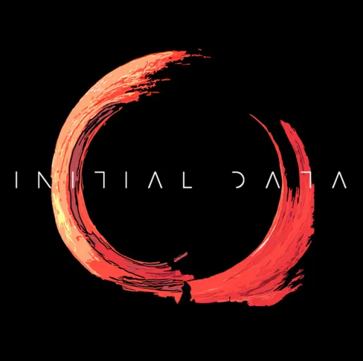 Initial Data