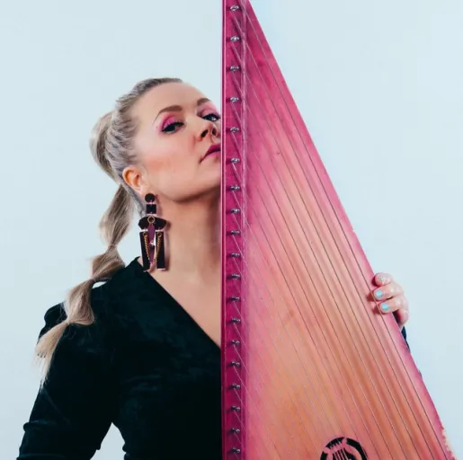 Maija Kauhanen