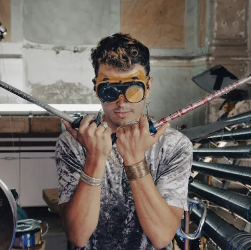 Compost Collaps Compost Collaps