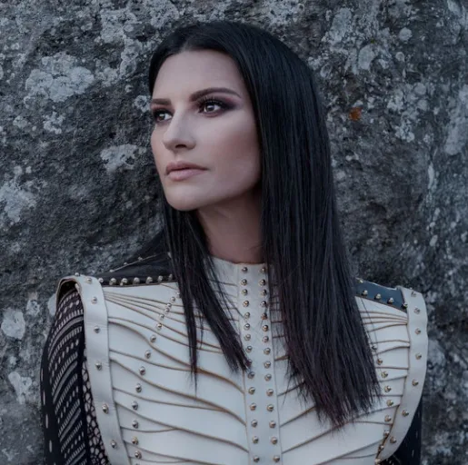 Laura Pausini