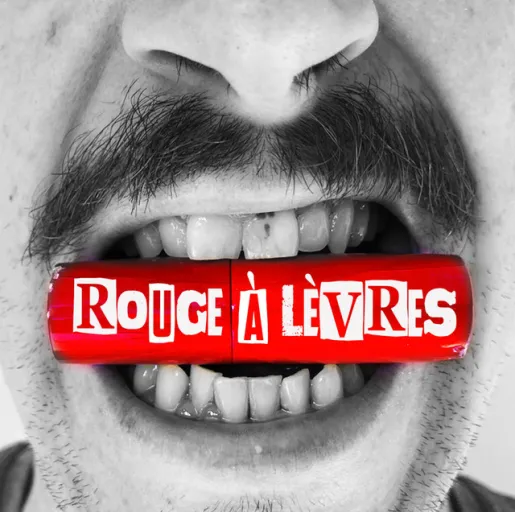 Rouge à lèvres