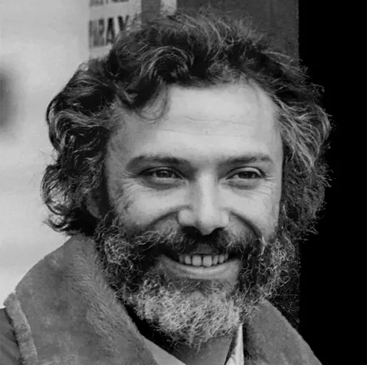 Georges Moustaki Georges Moustaki