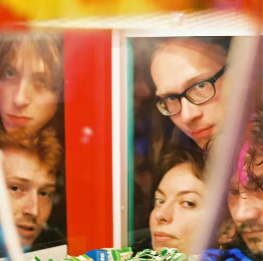 The Cindys