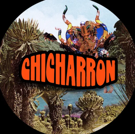 Chicharron