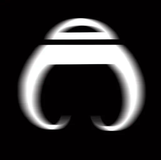Corpus Delicti