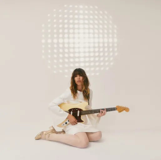 Melody's Echo Chamber