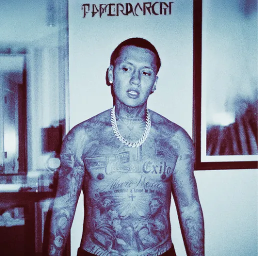 Blessd