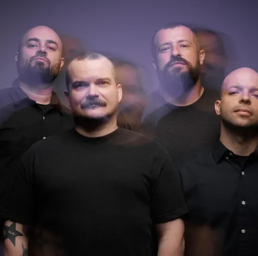 Torche
