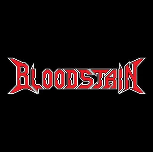 Bloodstain