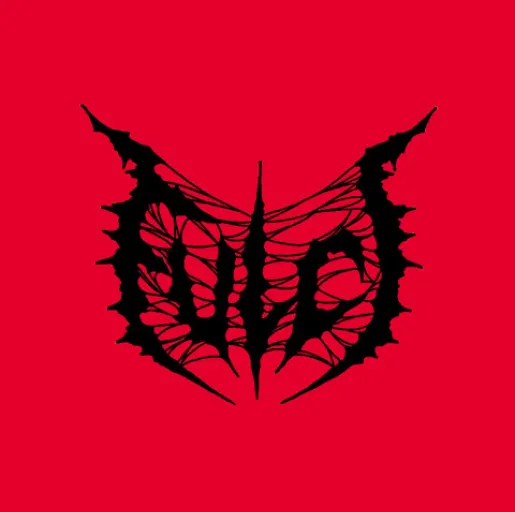 Fulci